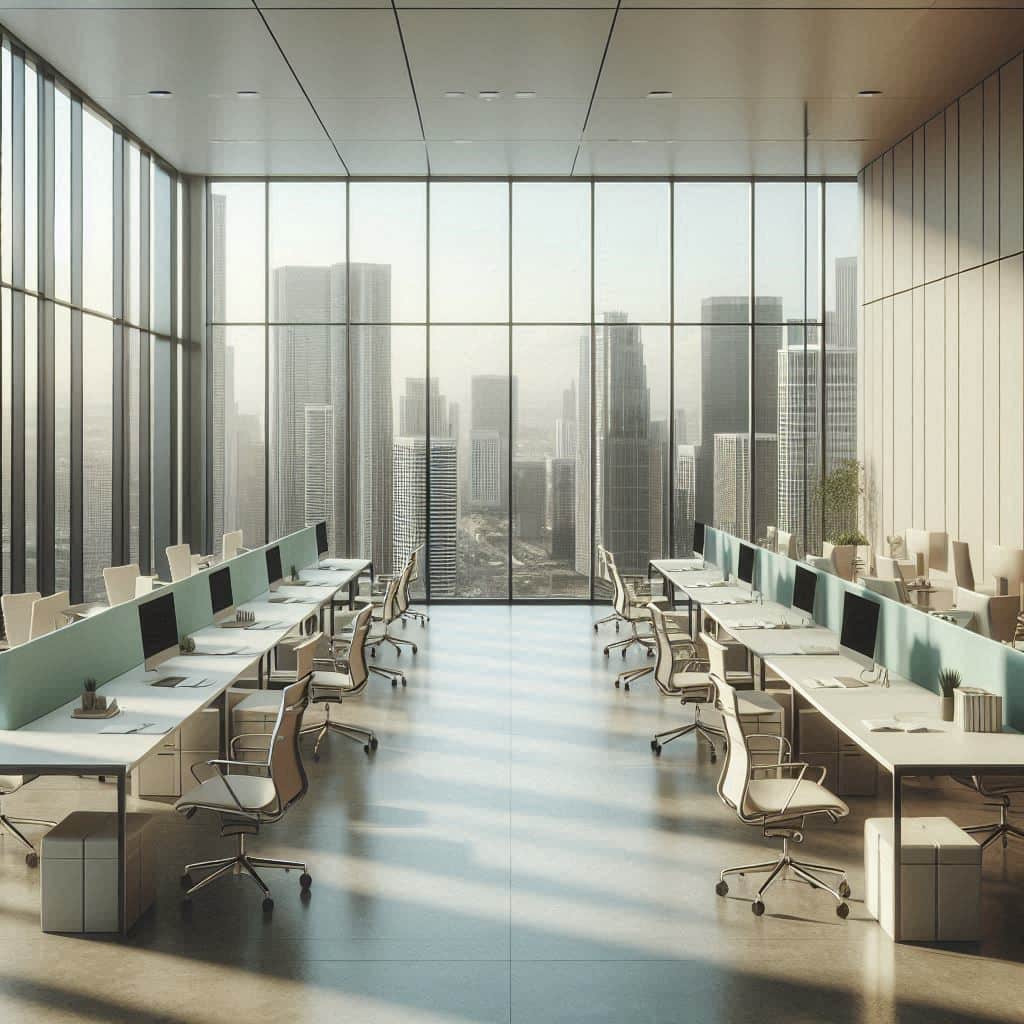 瑞金大厦文章配图