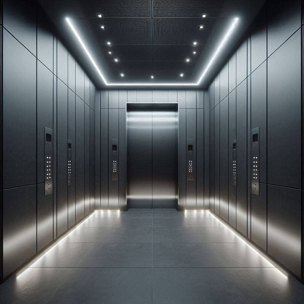 瑞金大厦文章配图